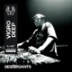 DESCENDANTS Vigro Deep in New York 2026 DJ Mix
