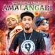 Amalangabi feat F Kay Bryntee Single