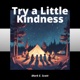 Try a Little Kindness Single