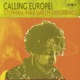 Calling Europe