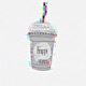 Frappe feat NSS Von Single