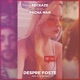 Despre Foste Single