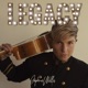 Legacy Single