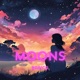 moons Single