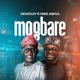 Mogbare feat Mike Abdul Live version Single