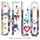 BFLO feat ILL Tone Beats Single