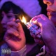 Contact High Single