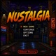 NUstalgia Single