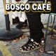 Bosco Cafe EP