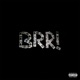 BRR Single