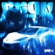 MEOW FUNK