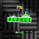 New Planet Single