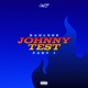 Johnny Test Part 1 feat Dourado EP