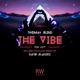 The Vibe feat Lucy Single