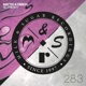 So Freaky Extended Mix Single