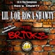 Lil a or Ros a Shawty Edit Single