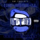 Get the Money Single
