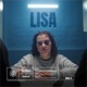 Lisa Single