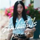 ฉ นไม เป นไร feat N A Single
