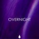 Overnight Single
