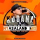 Kudana feat T Bwoy Bucci Hazel Mak Nyasaland Mix Single