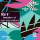 Dimension X Single