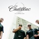 Cadillac Single