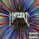 Hyperspace Single