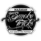 Smoke Tricks Single