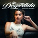 La Despedida Single