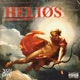 Helios feat DRVFT EP