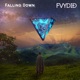 Falling Down Single