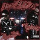 Keep It On Me feat Murda Boy Single