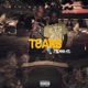 Tears Single
