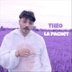 La Pachet Single