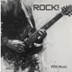 Rock