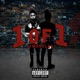 1of1 EP