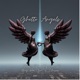 Ghetto Angels feat Churchy Lee J Boy Da Gr8 Chosen Single