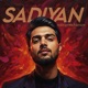 Sadiyan Single