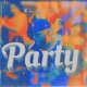 Party Single