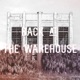 Back At the Warehouse Single