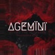 Agemini feat Nicole Nick Single