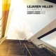 Lejaren Hiller Sonatas