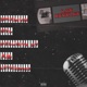 Los Niveles feat Pelusita 27 Kevinxotico AB STL Single