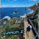 SUPER SUMMER II Single