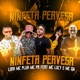 Ninfeta Perversa feat Mc lucy MC GW Single