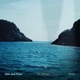 Ebb and Flow Single