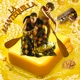 La Mantequilla Single