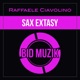 Sax Extasy Single
