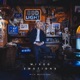 MIXED EMOTIONS EP
